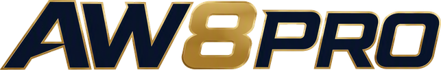 aw8pro